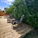 Pilets De La Baie D'authie Nyaraló