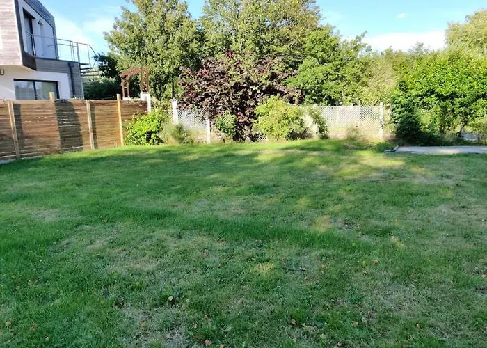 Pilets De La Baie D'authie *